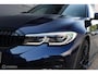 BMW 3-Serie 330e xDrive High Executive