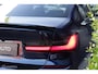 BMW 3-Serie 330e xDrive High Executive