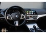 BMW 3-Serie 330e xDrive High Executive
