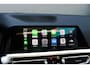 BMW 3-Serie 330e xDrive High Executive