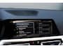 BMW 3-Serie 330e xDrive High Executive