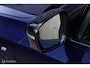 BMW 3-Serie 330e xDrive High Executive