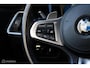 BMW 3-Serie 330e xDrive High Executive