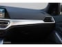 BMW 3-Serie 330e xDrive High Executive