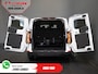 Ford E-Transit Custom Kombi Trend 71kWh 360 km WLTP (Excl. BTW/Incl. BPM) LED/ Standkachel/ Stoelverw./ Stuurverw./ Carplay/ 9 P/ 9 Persoons/ Combi/ Climate/ Camera/ PDC/ Cruise