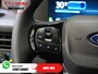 Ford E-Transit Custom Kombi Trend 71kWh 360 km WLTP (Excl. BTW/Incl. BPM) LED/ Standkachel/ Stoelverw./ Stuurverw./ Carplay/ 9 P/ 9 Persoons/ Combi/ Climate/ Camera/ PDC/ Cruise