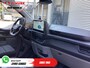 Ford E-Transit Custom Kombi Trend 71kWh 360 km WLTP LED/Standkachel/ Stoelverw./ Stuurverw./ Carplay/ 9 P/ 9 Persoons/ Climate/ Camera/ PDC/ Cruise