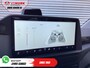 Ford E-Transit Custom Kombi Trend 71kWh 360 km WLTP LED/Standkachel/ Stoelverw./ Stuurverw./ Carplay/ 9 P/ 9 Persoons/ Climate/ Camera/ PDC/ Cruise