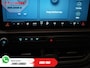 Ford E-Transit Custom Kombi Trend 71kWh 360 km WLTP (Excl. BTW/Incl. BPM) LED/ Standkachel/ Stoelverw./ Stuurverw./ Carplay/ 9 P/ 9 Persoons/ Combi/ Climate/ Camera/ PDC/ Cruise