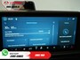 Ford E-Transit Custom Kombi Trend 71kWh 360 km WLTP (Excl. BTW/Incl. BPM) LED/ Standkachel/ Stoelverw./ Stuurverw./ Carplay/ 9 P/ 9 Persoons/ Combi/ Climate/ Camera/ PDC/ Cruise