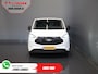 Ford E-Transit Custom Kombi Trend 71kWh 360 km WLTP (Excl. BTW/Incl. BPM) LED/ Standkachel/ Stoelverw./ Stuurverw./ Carplay/ 9 P/ 9 Persoons/ Combi/ Climate/ Camera/ PDC/ Cruise