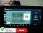Ford E-Transit Custom Kombi Trend 71kWh 360 km WLTP (Excl. BTW/Incl. BPM) LED/ Standkachel/ Stoelverw./ Stuurverw./ Carplay/ 9 P/ 9 Persoons/ Combi/ Climate/ Camera/ PDC/ Cruise