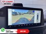 Ford E-Transit Custom Kombi Trend 71kWh 360 km WLTP LED/Standkachel/ Stoelverw./ Stuurverw./ Carplay/ 9 P/ 9 Persoons/ Climate/ Camera/ PDC/ Cruise