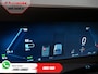 Ford E-Transit Custom Kombi Trend 71kWh 360 km WLTP (Excl. BTW/Incl. BPM) LED/ Standkachel/ Stoelverw./ Stuurverw./ Carplay/ 9 P/ 9 Persoons/ Combi/ Climate/ Camera/ PDC/ Cruise