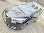 Nissan Micra 0.9 IG-T N-Connecta Clima|Navi|Camera|Afn.Tr.Haak|Nap!!