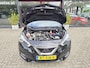 Nissan Micra 0.9 IG-T N-Connecta Clima|Navi|Camera|Afn.Tr.Haak|Nap!!