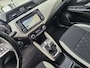 Nissan Micra 0.9 IG-T N-Connecta Clima|Navi|Camera|Afn.Tr.Haak|Nap!!