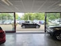 Nissan Micra 0.9 IG-T N-Connecta Clima|Navi|Camera|Afn.Tr.Haak|Nap!!