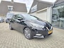 Nissan Micra 0.9 IG-T N-Connecta Clima|Navi|Camera|Afn.Tr.Haak|Nap!!