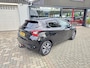 Nissan Micra 0.9 IG-T N-Connecta Clima|Navi|Camera|Afn.Tr.Haak|Nap!!