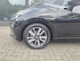 Nissan Micra 0.9 IG-T N-Connecta Clima|Navi|Camera|Afn.Tr.Haak|Nap!!