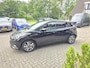 Nissan Micra 0.9 IG-T N-Connecta Clima|Navi|Camera|Afn.Tr.Haak|Nap!!