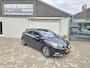 Nissan Micra 0.9 IG-T N-Connecta Clima|Navi|Camera|Afn.Tr.Haak|Nap!!