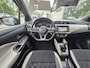 Nissan Micra 0.9 IG-T N-Connecta Clima|Navi|Camera|Afn.Tr.Haak|Nap!!