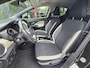 Nissan Micra 0.9 IG-T N-Connecta Clima|Navi|Camera|Afn.Tr.Haak|Nap!!