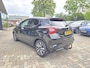 Nissan Micra 0.9 IG-T N-Connecta Clima|Navi|Camera|Afn.Tr.Haak|Nap!!