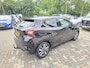 Nissan Micra 0.9 IG-T N-Connecta Clima|Navi|Camera|Afn.Tr.Haak|Nap!!