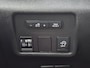 Nissan Micra 0.9 IG-T N-Connecta Clima|Navi|Camera|Afn.Tr.Haak|Nap!!