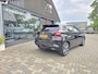 Nissan Micra 0.9 IG-T N-Connecta Clima|Navi|Camera|Afn.Tr.Haak|Nap!!
