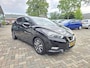 Nissan Micra 0.9 IG-T N-Connecta Clima|Navi|Camera|Afn.Tr.Haak|Nap!!