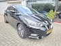 Nissan Micra 0.9 IG-T N-Connecta Clima|Navi|Camera|Afn.Tr.Haak|Nap!!