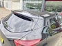Nissan Micra 0.9 IG-T N-Connecta Clima|Navi|Camera|Afn.Tr.Haak|Nap!!