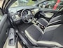 Nissan Micra 0.9 IG-T N-Connecta Clima|Navi|Camera|Afn.Tr.Haak|Nap!!