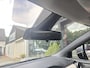 Nissan Micra 0.9 IG-T N-Connecta Clima|Navi|Camera|Afn.Tr.Haak|Nap!!