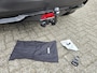 Nissan Micra 0.9 IG-T N-Connecta Clima|Navi|Camera|Afn.Tr.Haak|Nap!!