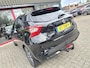 Nissan Micra 0.9 IG-T N-Connecta Clima|Navi|Camera|Afn.Tr.Haak|Nap!!