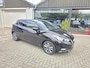 Nissan Micra 0.9 IG-T N-Connecta Clima|Navi|Camera|Afn.Tr.Haak|Nap!!