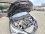 Nissan Micra 0.9 IG-T N-Connecta Clima|Navi|Camera|Afn.Tr.Haak|Nap!!