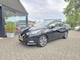 Nissan Micra 0.9 IG-T N-Connecta Clima|Navi|Camera|Afn.Tr.Haak|Nap!!