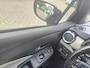 Nissan Micra 0.9 IG-T N-Connecta Clima|Navi|Camera|Afn.Tr.Haak|Nap!!