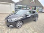 Nissan Micra 0.9 IG-T N-Connecta Clima|Navi|Camera|Afn.Tr.Haak|Nap!!