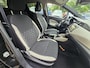 Nissan Micra 0.9 IG-T N-Connecta Clima|Navi|Camera|Afn.Tr.Haak|Nap!!
