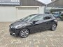 Nissan Micra 0.9 IG-T N-Connecta Clima|Navi|Camera|Afn.Tr.Haak|Nap!!