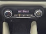 Nissan Micra 0.9 IG-T N-Connecta Clima|Navi|Camera|Afn.Tr.Haak|Nap!!
