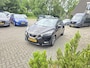 Nissan Micra 0.9 IG-T N-Connecta Clima|Navi|Camera|Afn.Tr.Haak|Nap!!