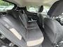 Nissan Micra 0.9 IG-T N-Connecta Clima|Navi|Camera|Afn.Tr.Haak|Nap!!